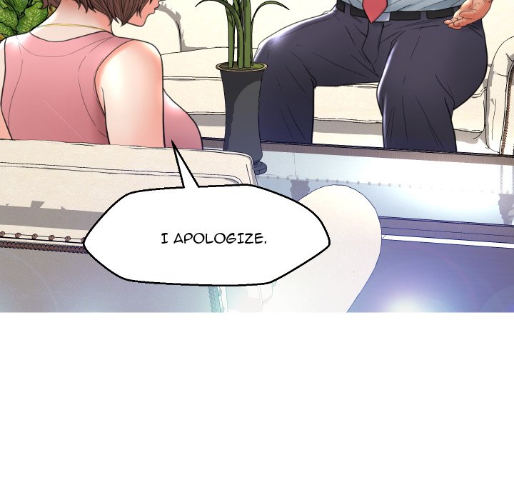 Daughter In Law Chapter 7 - Manhwa18.com