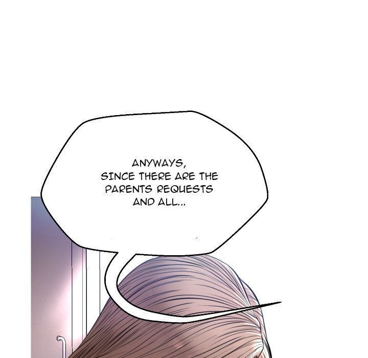 Daughter In Law Chapter 7 - Manhwa18.com