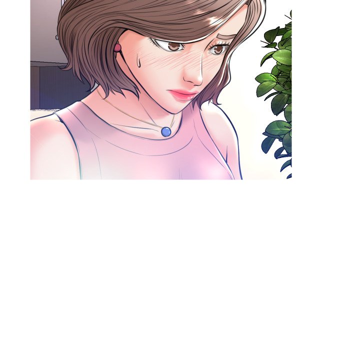 Daughter In Law Chapter 7 - Manhwa18.com