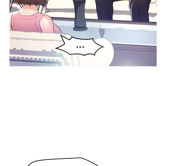 Daughter In Law Chapter 7 - Manhwa18.com