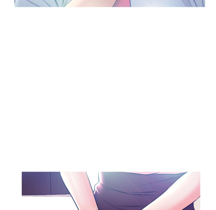 Daughter In Law Chapter 7 - Manhwa18.com