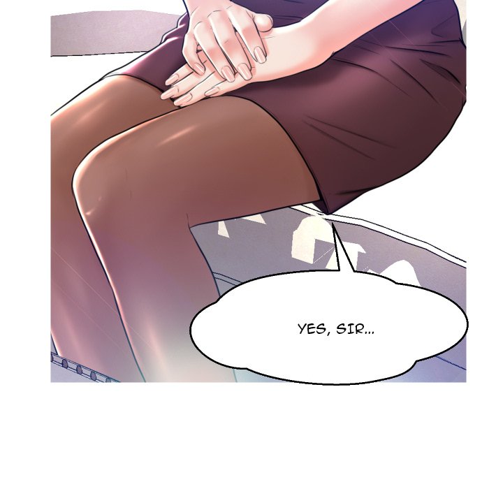 Daughter In Law Chapter 7 - Manhwa18.com