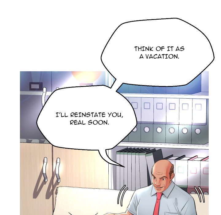 Daughter In Law Chapter 7 - Manhwa18.com