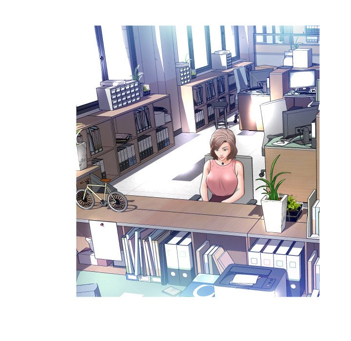 Daughter In Law Chapter 7 - Manhwa18.com