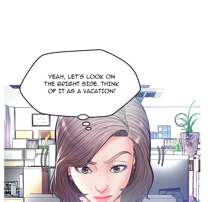 Daughter In Law Chapter 7 - Manhwa18.com