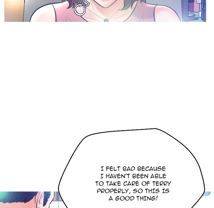 Daughter In Law Chapter 7 - Manhwa18.com