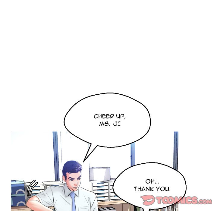 Daughter In Law Chapter 7 - Manhwa18.com