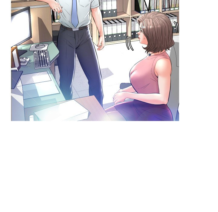 Daughter In Law Chapter 7 - Manhwa18.com