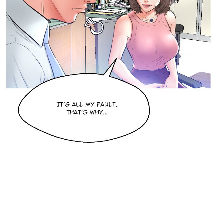 Daughter In Law Chapter 7 - Manhwa18.com