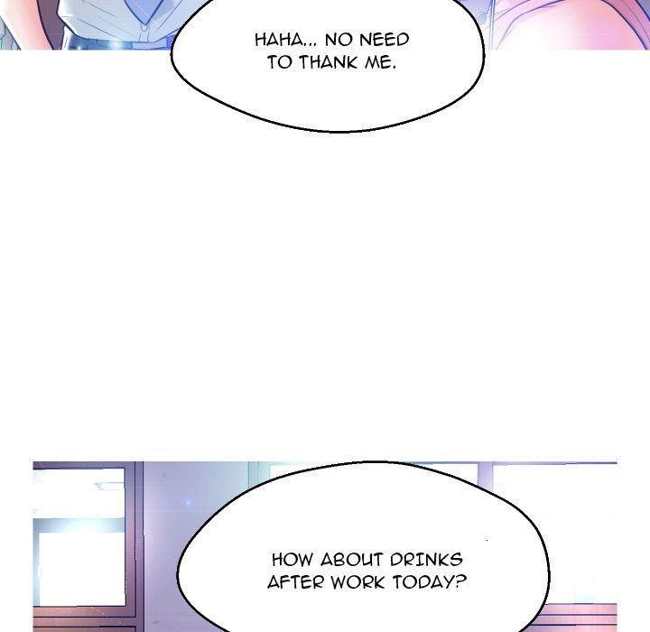 Daughter In Law Chapter 7 - Manhwa18.com