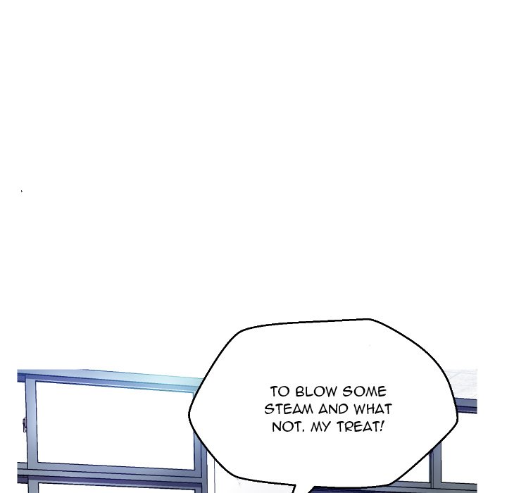 Daughter In Law Chapter 7 - Manhwa18.com