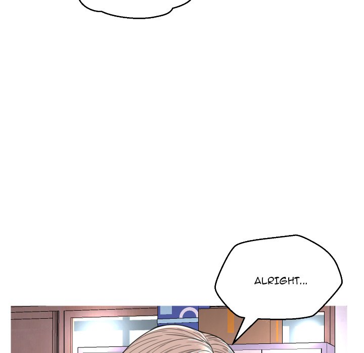 Daughter In Law Chapter 7 - Manhwa18.com