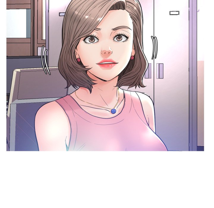 Daughter In Law Chapter 7 - Manhwa18.com