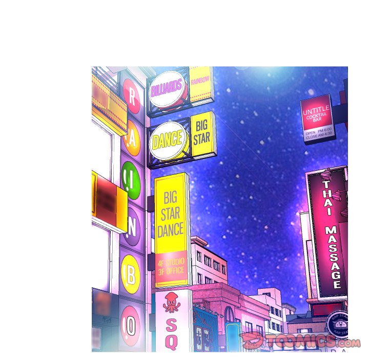 Daughter In Law Chapter 7 - Manhwa18.com