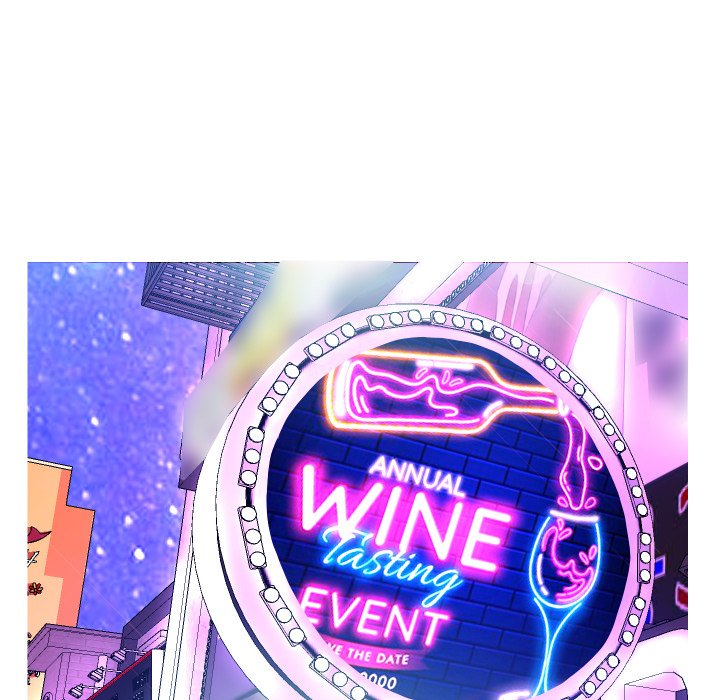 Daughter In Law Chapter 7 - Manhwa18.com