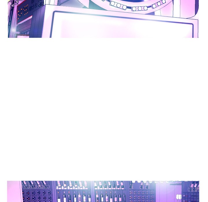 Daughter In Law Chapter 7 - Manhwa18.com