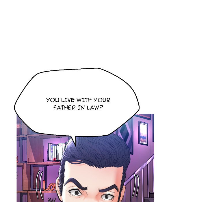 Daughter In Law Chapter 7 - Manhwa18.com