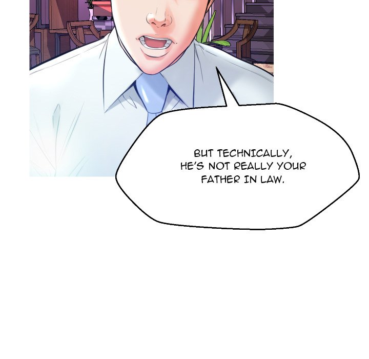 Daughter In Law Chapter 7 - Manhwa18.com