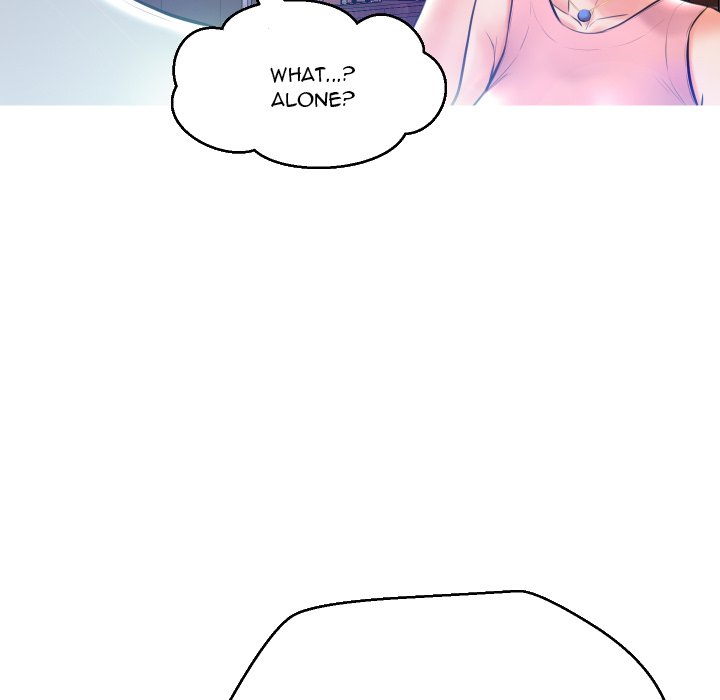 Daughter In Law Chapter 7 - Manhwa18.com