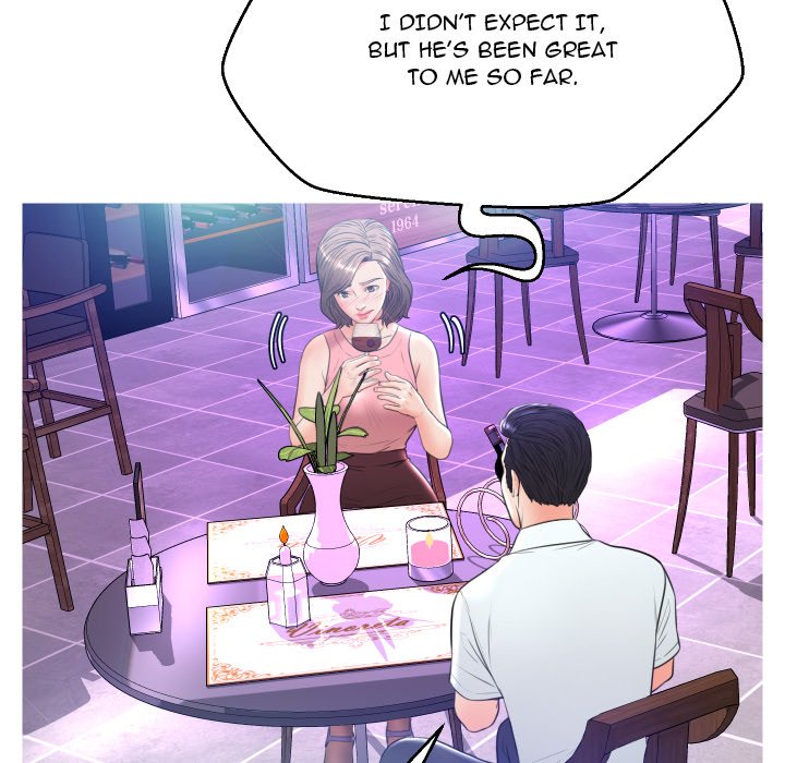 Daughter In Law Chapter 7 - Manhwa18.com