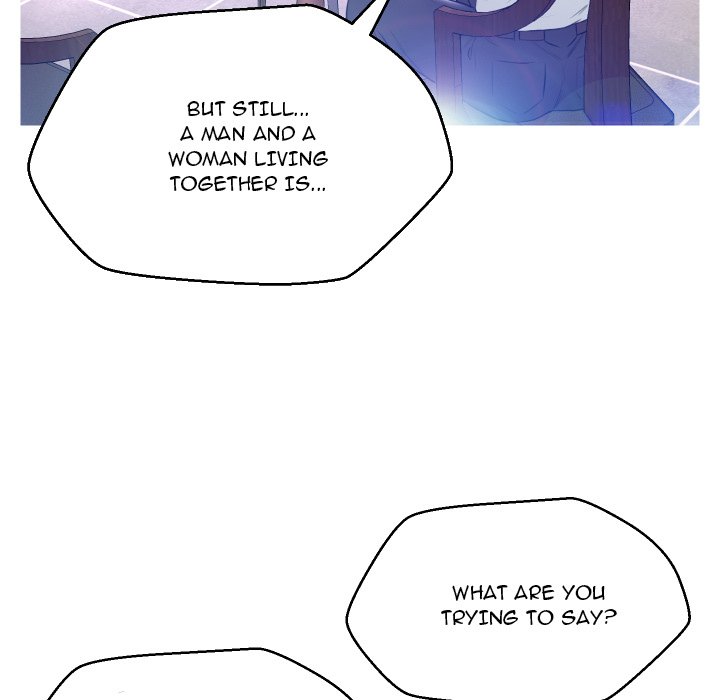 Daughter In Law Chapter 7 - Manhwa18.com