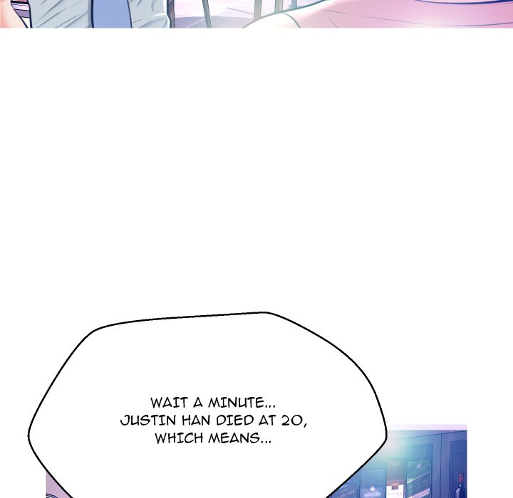 Daughter In Law Chapter 7 - Manhwa18.com