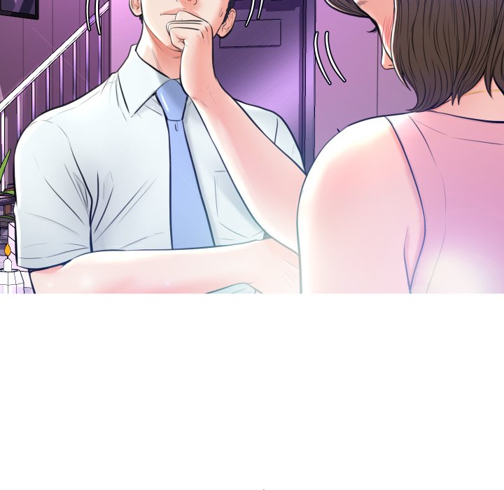 Daughter In Law Chapter 7 - Manhwa18.com