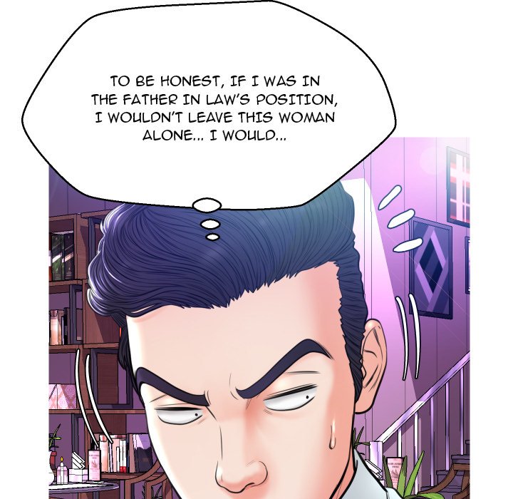 Daughter In Law Chapter 7 - Manhwa18.com