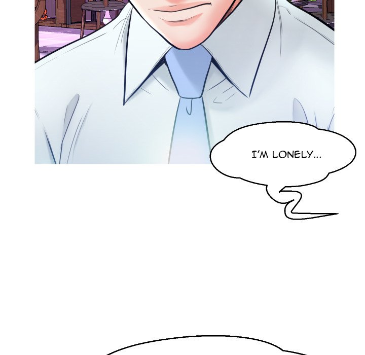 Daughter In Law Chapter 7 - Manhwa18.com