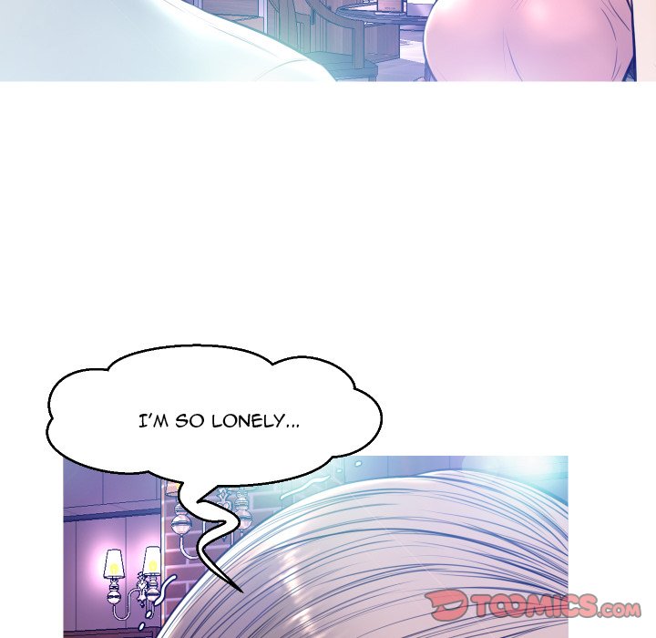 Daughter In Law Chapter 7 - Manhwa18.com