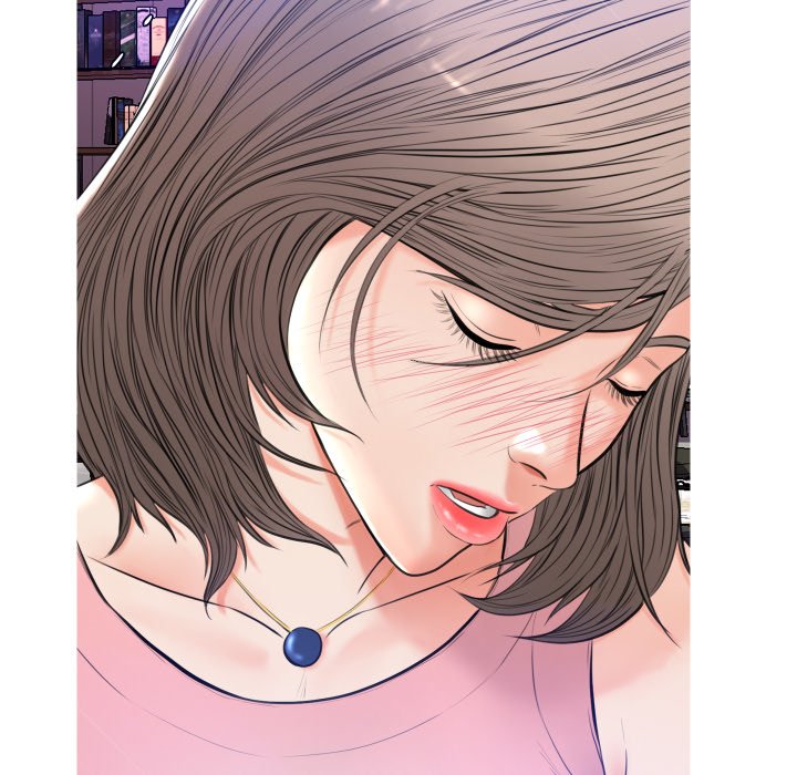 Daughter In Law Chapter 7 - Manhwa18.com