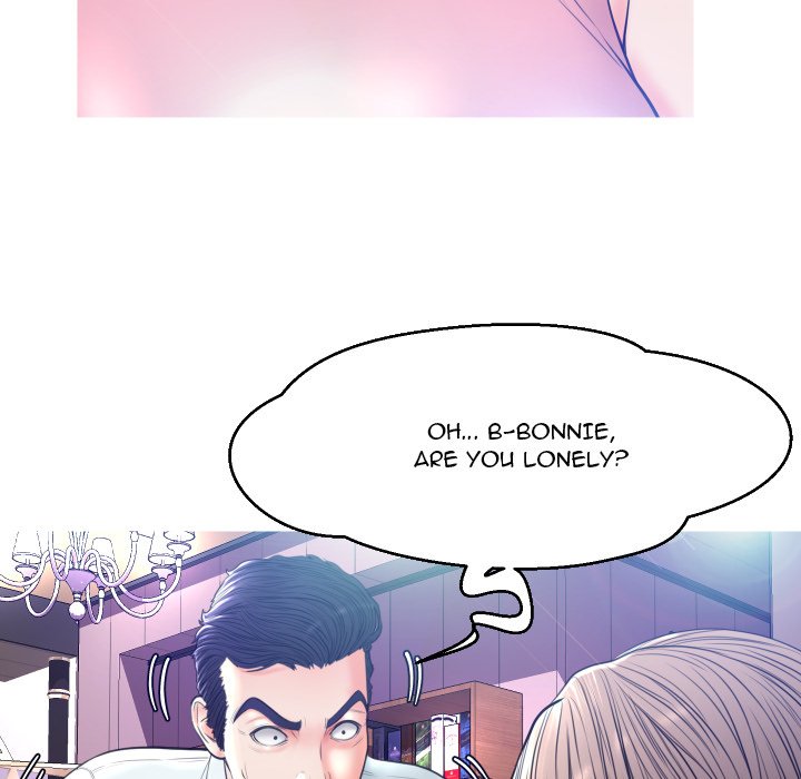 Daughter In Law Chapter 7 - Manhwa18.com