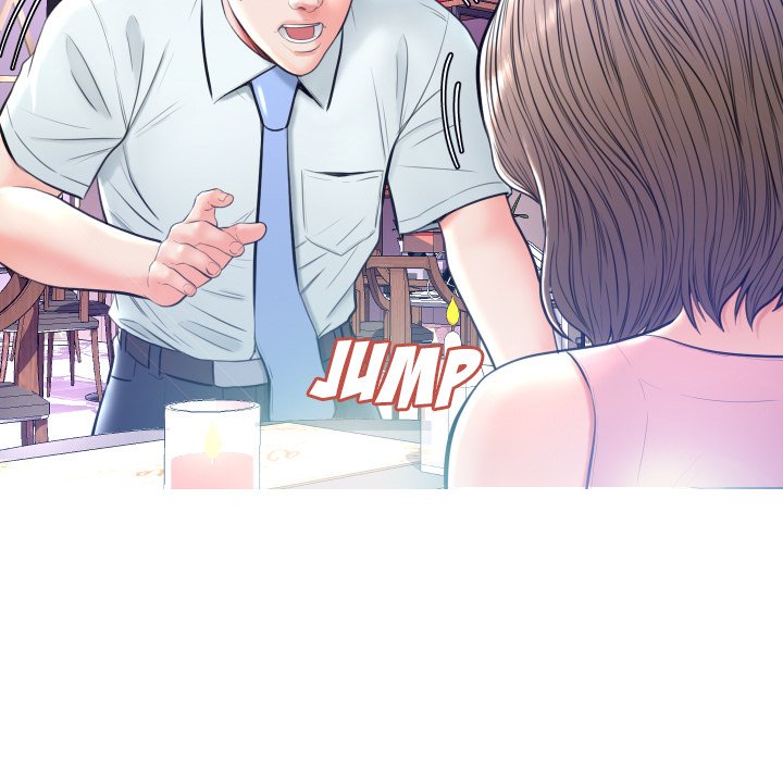 Daughter In Law Chapter 7 - Manhwa18.com