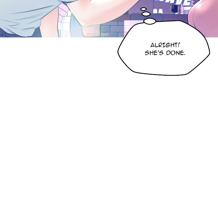 Daughter In Law Chapter 7 - Manhwa18.com
