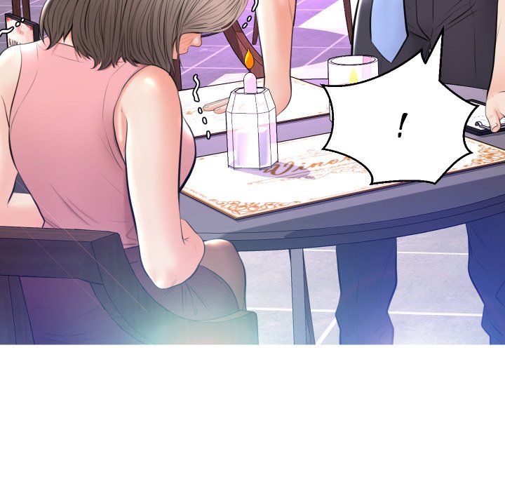 Daughter In Law Chapter 7 - Manhwa18.com
