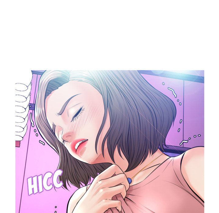 Daughter In Law Chapter 7 - Manhwa18.com