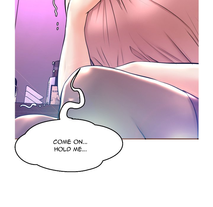 Daughter In Law Chapter 7 - Manhwa18.com