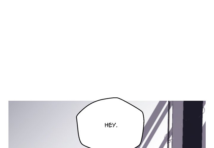 Daughter In Law Chapter 70 - Manhwa18.com