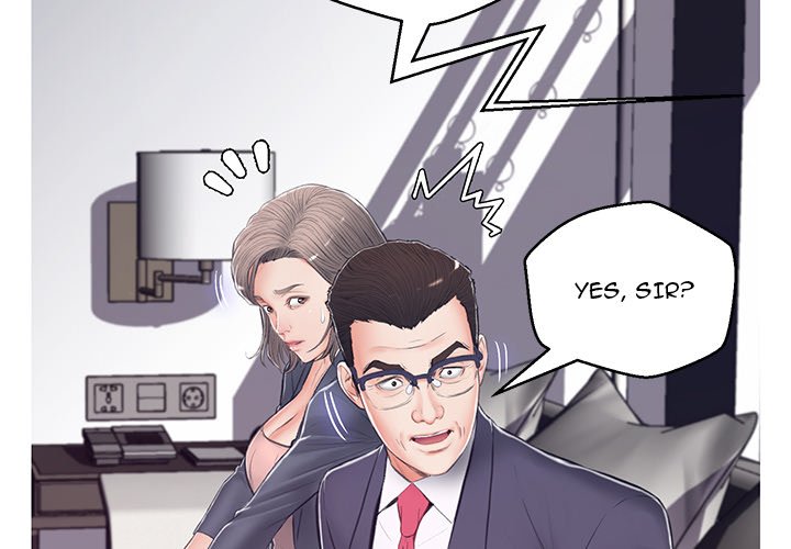 Daughter In Law Chapter 70 - Manhwa18.com