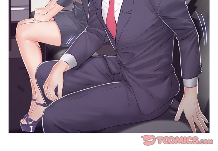 Daughter In Law Chapter 70 - Manhwa18.com