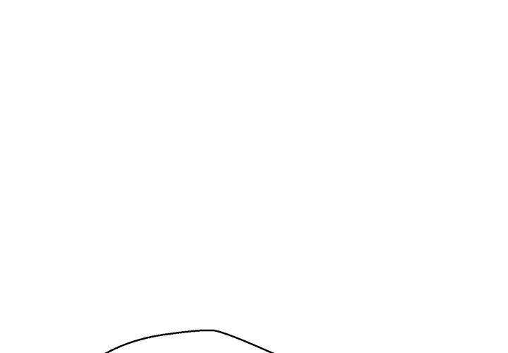 Daughter In Law Chapter 70 - Manhwa18.com