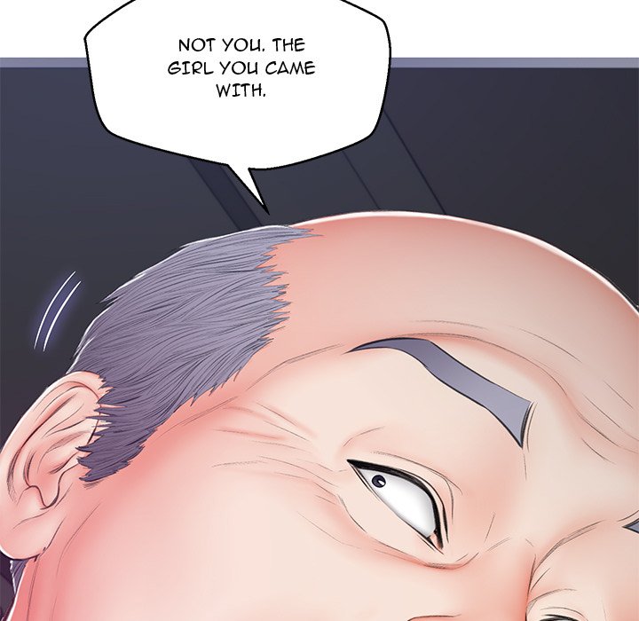 Daughter In Law Chapter 70 - Manhwa18.com