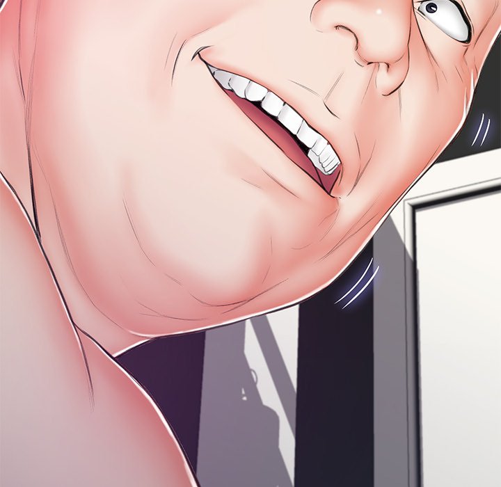 Daughter In Law Chapter 70 - Manhwa18.com