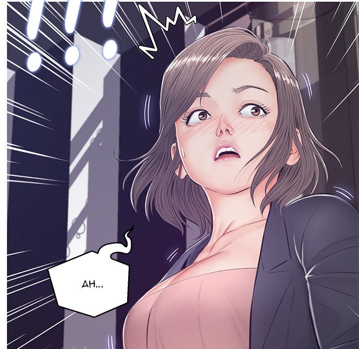 Daughter In Law Chapter 70 - Manhwa18.com