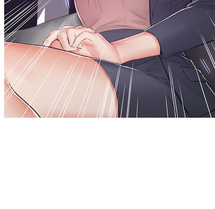 Daughter In Law Chapter 70 - Manhwa18.com