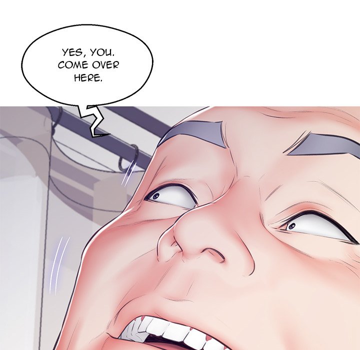 Daughter In Law Chapter 70 - Manhwa18.com