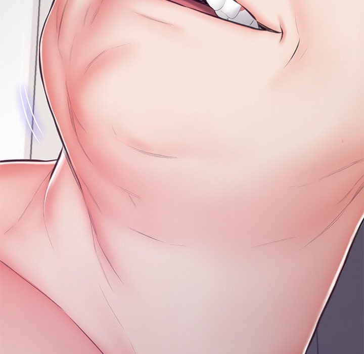 Daughter In Law Chapter 70 - Manhwa18.com