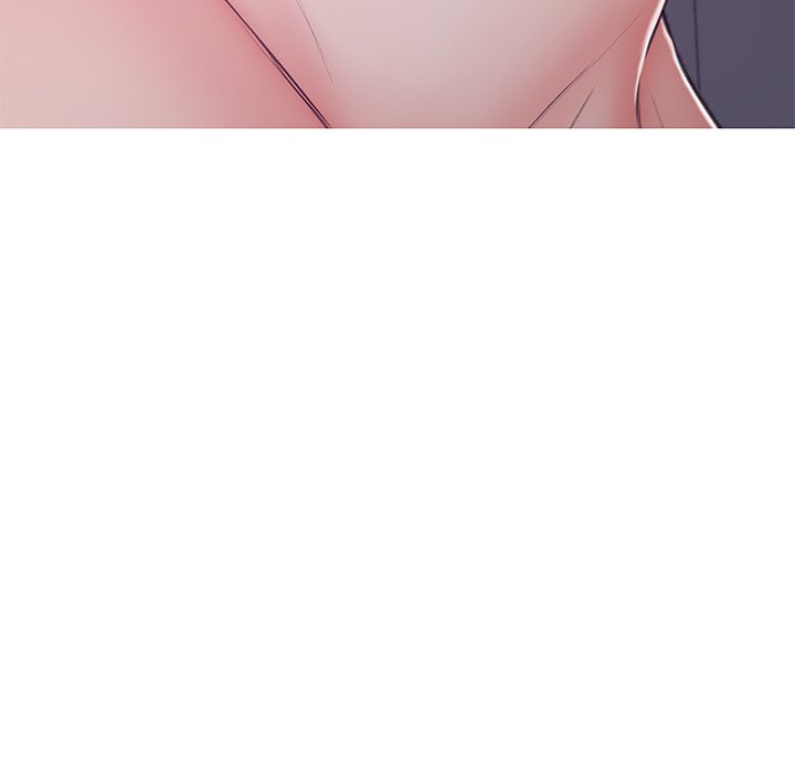 Daughter In Law Chapter 70 - Manhwa18.com