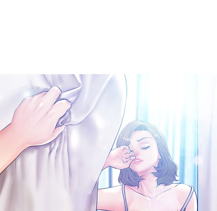 Daughter In Law Chapter 70 - Manhwa18.com