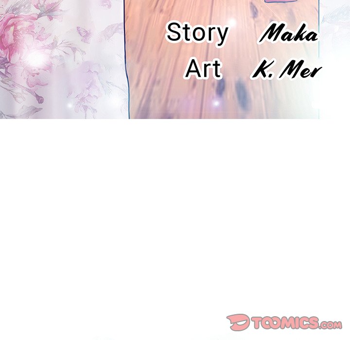 Daughter In Law Chapter 70 - Manhwa18.com